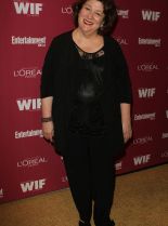 Margo Martindale