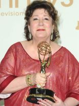 Margo Martindale