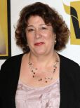 Margo Martindale