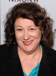 Margo Martindale