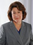 Margo Martindale