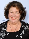 Margo Martindale