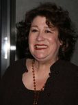 Margo Martindale