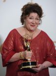 Margo Martindale