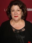 Margo Martindale