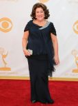 Margo Martindale