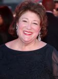 Margo Martindale