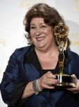 Margo Martindale