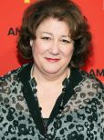 Margo Martindale