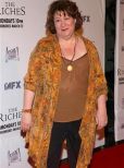 Margo Martindale