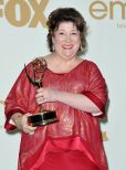 Margo Martindale