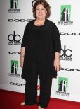 Margo Martindale