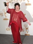 Margo Martindale