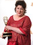 Margo Martindale