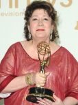 Margo Martindale