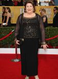 Margo Martindale