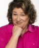 Margo Martindale