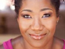 Margo Moorer