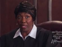 Margo Moorer