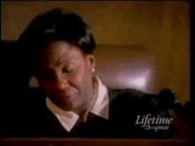 Margo Moorer