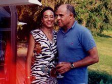 Margo Moorer