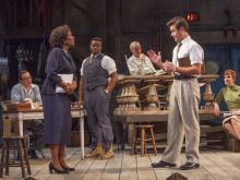 Margo Moorer #2473168 picture (Landscape Medium)