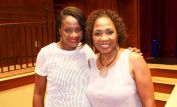 Margo Moorer