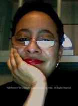 Margo Moorer