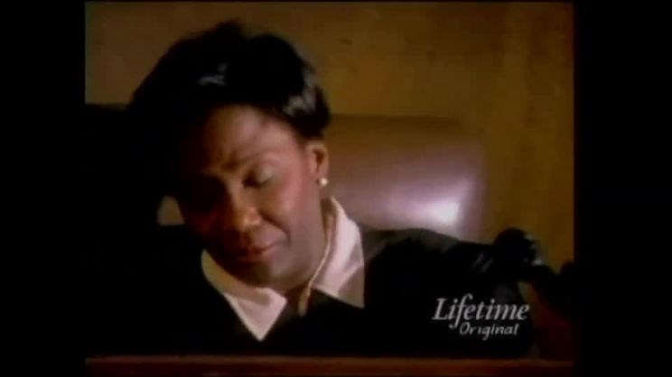 Margo Moorer
