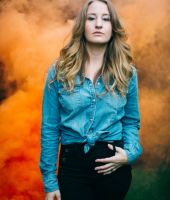 Margo Price