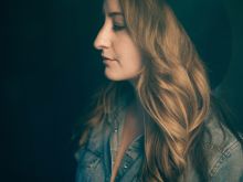 Margo Price