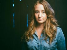 Margo Price