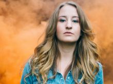 Margo Price