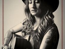 Margo Price