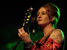 Margo Price