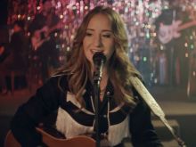 Margo Price