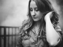 Margo Price