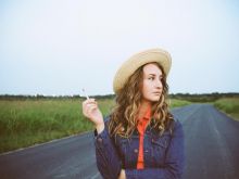 Margo Price