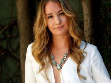 Margo Price