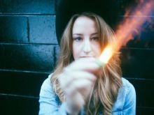 Margo Price