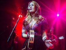 Margo Price