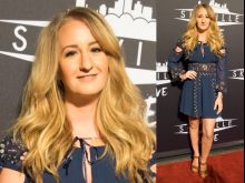 Margo Price