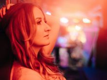 Margo Price