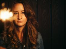 Margo Price