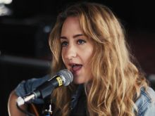 Margo Price