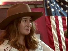 Margo Price