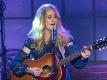 Margo Price