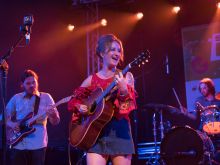 Margo Price