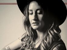 Margo Price