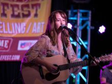 Margo Price